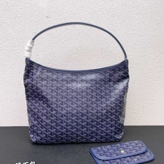 Goyard Hobo Bags